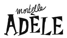 Collection Panini Mortelle Adèle : 185 cartes, raretés signées et lancement au Grand Rex