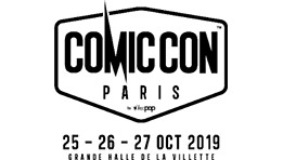 Comic Con Paris 2019 : dates, tarif, stands, invités... toutes les infos