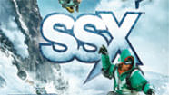 Concours SFR - SSX