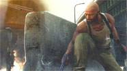 Contenu additionnel Max Payne 3
