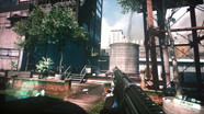 Crysis 2