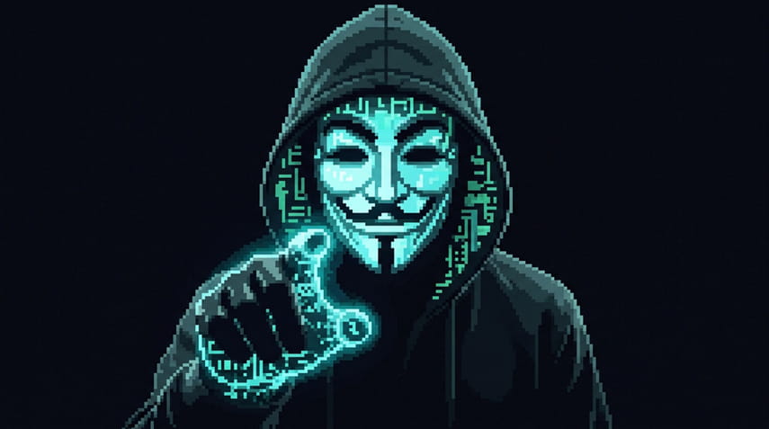 Couverture de l'article : Cybersécurité et jeux en ligne : les pièges qui vident vraiment les comptes