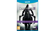 Darksiders 2 - Wii U à 25 EUR