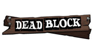 Dead Block - Détails et vidéo