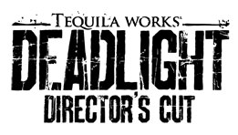 Deadlight : Director's Cut sur PS4, Xbox One et PC