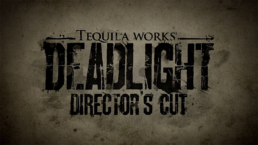 Deadlight : Director's Cut sur PS4, Xbox One et PC