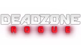 Deadzone Rogue : le test d'un FPS aussi original que frustrant
