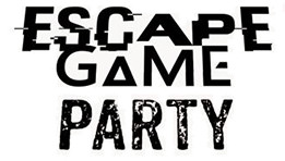 Découverte : Les coffrets Escape Game Party disponibles chez Mango