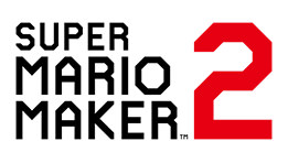 Découvrez le Steelbook Super Mario Maker 2 et son Stylet