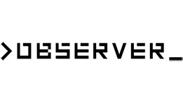 Découvrez le test de >observer_ et son univers cyberpunk