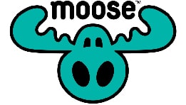 Découvrez mon avis sur l'Arène de combat Akedo de Moose Toys