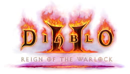 Diablo II Reign of the Warlock : La nouvelle classe Démoniste vaut-elle ses 25 euros ? Notre verdict