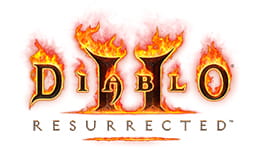 Diablo II: Resurrected - Infernal Edition : Pèlerinage nostalgique ou remaster daté ? Le test complet sur PC