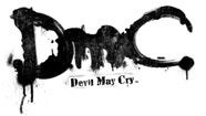 DmC Devil May Cry - Images et bande annonce