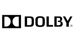 Dolby fête 60 ans d'innovation, de la musique au jeu vidéo