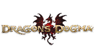 Dragon's Dogma