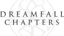 Dreamfall Chapters: The Longest Journey sur Xbox One