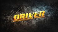 Driver : San Francisco - La bande annonce Comeback