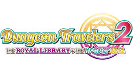 Dungeon Travelers 2: The Royal Library & the Monster Seal : premières informations