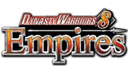 Dynasty Warriors 8 Empires