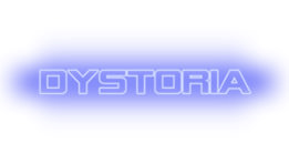 Dystoria, le shooter 3D inspiré des jeux retro