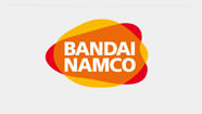 E3 : Namco Bandai