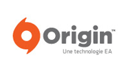 EA Store deviens Origin.com : 25 % de réduction