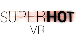Entrez dans la matrice avec le test de SUPERHOT VR sur PlayStation 4