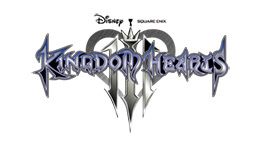 EP Face My Fears de Kingdom Hearts III par Hikaru Utada feat Skrillex