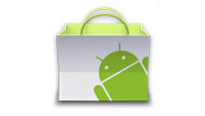 Et de 10 milliards pour l'Android Market et promo de Noël