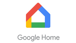 Evénement : Google Home launch party
