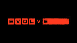 Evolve pas cher sur PS4, Xbox One et PC