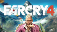 Far Cry 4 - Carnet de Kyrat 1 : La Vallée