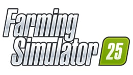 Farming Simulator 25 invite les tracteurs les plus emblématiques dans votre salon