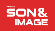 Festival Son & Image 2014 : retour sur le salon