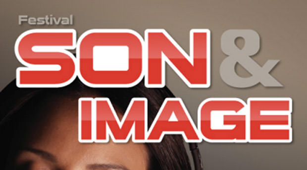 Festival Son & Image 2014 : retour sur le salon