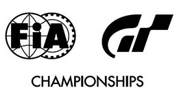 FIA Gran Turismo Championship 2019 à Paris