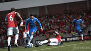 Fifa 12 PC
