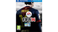 FIFA 14 à 19,99 EUR