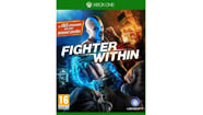 Fighter Within Xbox One à 29,90 EUR