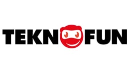 Figurine lumineuse Pokémon Pikachu : Une douce lumière pour chambre d'enfant