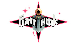 Flinthook : le test PS4