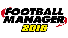 Football Manager 2016