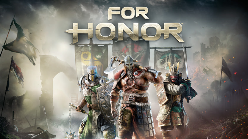 for-honor-test-xbox-one-8751.jpg