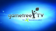 Free lance les jeux vidéo à la demande sur Freebox avec GameTree TV
