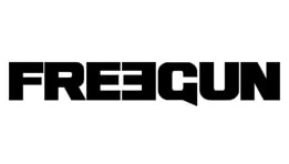 Freegun x Mario Kart : une gamme de boxers gaming sous licence officielle