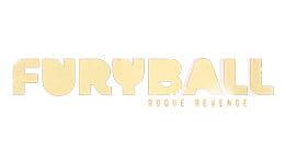 Furyball: Rogue Revenge : Un concept de génie freiné par son manque de précision