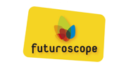 Futuroscope : Les ailes du courage en 3D