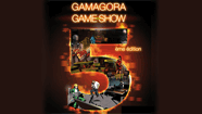 Gamagora Game Show 2012 : 5ème Edition