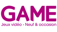 Game lance sa grande braderie